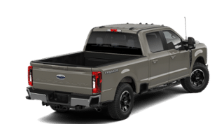 2026 Ford Super Duty® External Image 4